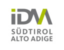 IDM Südtirol / Alto Adige